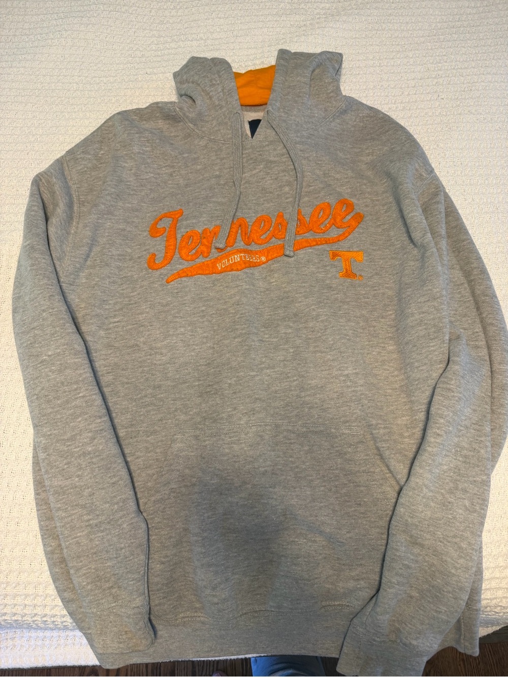 Tennessee Vols hoodie